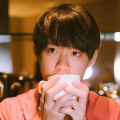 日韩亚洲成a人片在线观看
